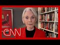 Russia expert: This is why growing militarization of Russia is significant