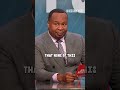 Comedians joke about Trump’s East Wing demolition