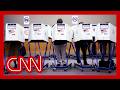 Fareed's Take: Democracy's crisis of faith