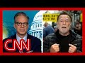 One-on-one with former California Gov. Arnold Schwarzenegger