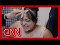 CNN discovers exorcism inquiries are on the rise in the US