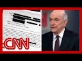 Newly discovered Epstein docs: Ex-Watergate prosecutor weighs in
