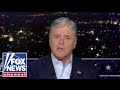 Sean Hannity: Dems are a 'soulless party'