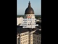 Kansas invalidates some transgender residents’ driver’s licenses