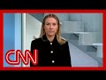Vanessa Yurkevich explains what Trump's auto tariffs could mean for consumers
