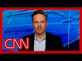 Former CDC official reveals why he left after RFK Jr. took over