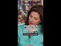 Amanda Knox on unexpected friendship with Monica Lewinsky