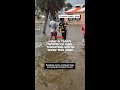 Half a year's worth of rain threatens South Texas this week