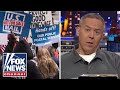 Gutfeld: Why USPS has got to go
