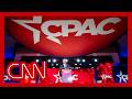 Live: CPAC 2026 Day 2