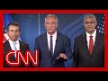 ‘A bad idea’: Vaccine expert reacts to RFK Jr’s Covid vaccine directive