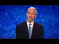 CNN Heroes: Nominate a Hero