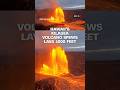 Hawaii’s Kilauea volcano spews lava 1000 feet high
