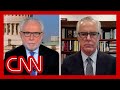 FBI deputy director: Bureau to further investigate cocaine found at WH, Dobbs leak, DC pipe bomb