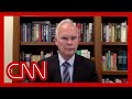 ‘The Russians are clearly testing Trump’: Retired colonel on what may be next in Ukraine