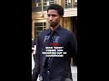 Sean ‘Diddy’ Combs’ son escorted out of courtroom