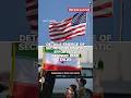 Details emerge of secret diplomatic efforts to restart Iran talks