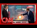 Pentagon: US strikes on Iran went as planned