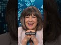 WWII veteran reacts to Emmy win