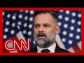Hear why GOP lawmaker is not happy with cuts to Medicaid and Medicare in GOP bill