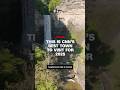 See why this is CNN's best town to visit for 2025