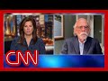 ‘All about his narcissism’: Former Trump WH lawyer blasts attacks on rivals