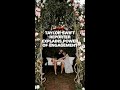 Why Taylor Swift's engagement 'stopped the world'