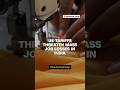US tariffs threaten mass job loss in India