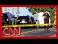 Gov. Walz: MN police have responded to shooting at Catholic school