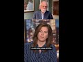 'All about his narcissism': Former Trump WH lawyer blasts attacks on rivals