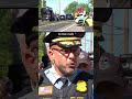 Police: Two children killed in MN school shooting