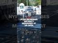 NYPD increases security measures at US Open
