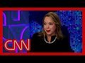 ‘Am I the next person?’: Former Pence staffer and Trump critic on retribution fears