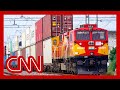 Trump hits India with punishing 50% tariff