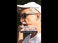 Witness describes Minneapolis shooting gunfire