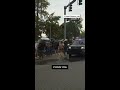A wave of shooter hoaxes overshadow back to school
