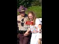 Minneapolis police respond to school shooting