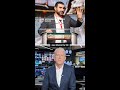 British commentator Sami Hamdi detained by ICE