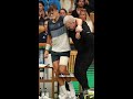 Tennis star Holger Rune shares Achilles injury update to CNN