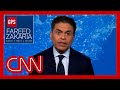 Fareed’s Take: Trump is gutting what made American science great
