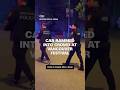 Car rammed into crowd at Vancouver festival