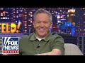 Gutfeld: This could mark the death of the Democratic Party