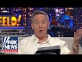 Gutfeld: Californians might now be able to live in their cars
