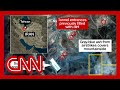 House members briefed on US strikes on Iran nuclear sites