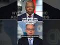 NYC Mayor Eric Adams responds to low poll numbers