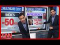 Trump's affordability flop, Dems' 'secret weapon' & more | Enten roundup