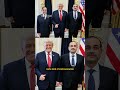 Who is Trump's new favorite strongman Asim Munir?