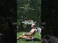 R.I.P. to the universal song of the summer