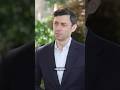 Ossoff’s sharp criticism for Trump and rival Collins