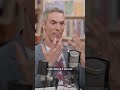 Some influencers are now seeking connection through... loneliness? | Engagement Party